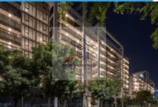 15188499 - Property Main Image