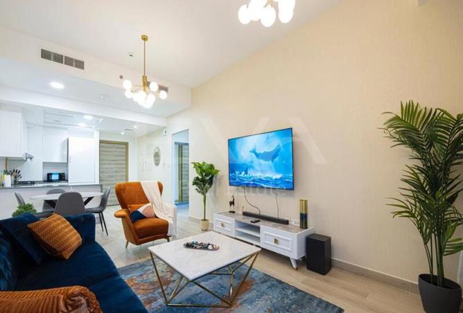 16071576 - Property Image 3