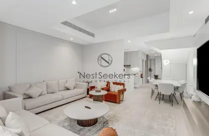 فيلا - 2 غرف نوم - 3 حمامات للايجار في ماج آي - ماج سيتي - مدينة الشيخ محمد بن راشد - دبي فيلا - 2 غرف نوم - 3 حمامات للايجار في ماج آي - ماج سيتي - مدينة الشيخ محمد بن راشد - دبي