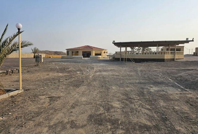 15655079 - Property Image 2