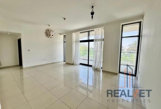 15155774 - Property Image 2