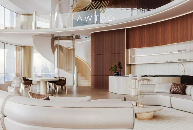 15988969 - صورة العقار 3