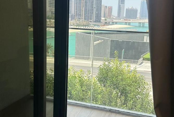 15484463 - الصورة الرئيسية للعقار