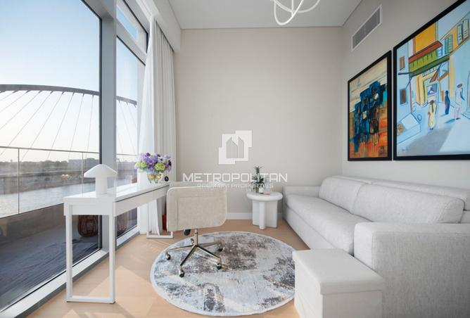 15649690 - الصورة الرئيسية للعقار