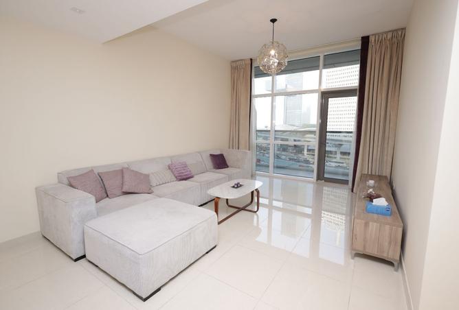 15812264 - Property Image 2