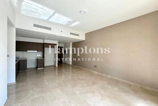 15816326 - Property Image 3