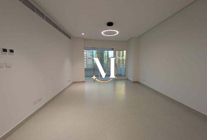 15032387 - Property Main Image