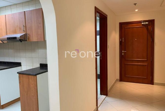 15776630 - صورة العقار 3