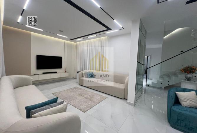 15784888 - صورة العقار 2