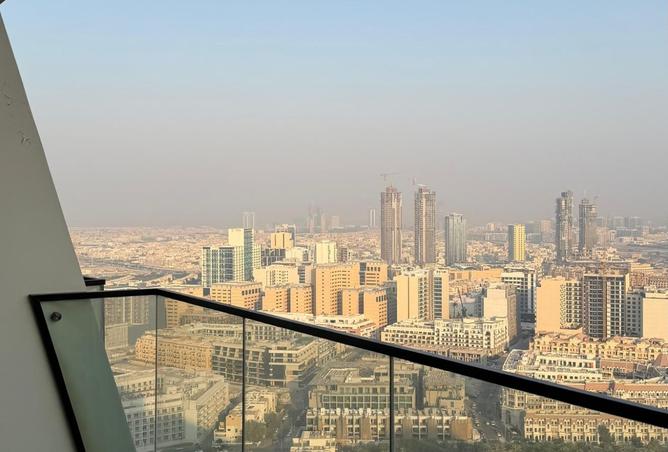 15679249 - Property Image 3