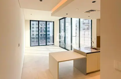 شقة - 2 غرف نوم - 2 حمامات للبيع في بيفرلي بوليفارد - ارجان - دبي