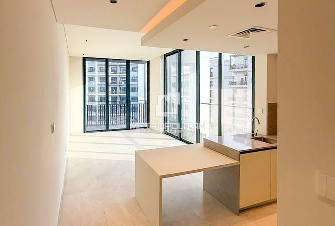 15909263 - الصورة الرئيسية للعقار