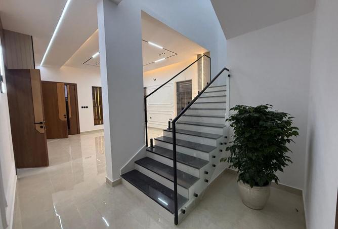 15727017 - Property Image 3