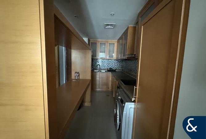 15821497 - Property Image 3