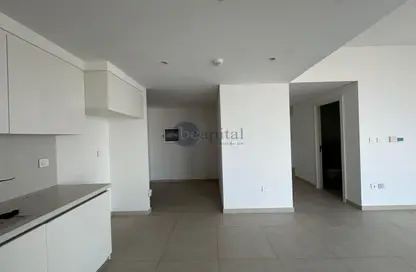 شقة - 2 غرف نوم - 2 حمامات للايجار في داون تاون فيوز 2 برج 2 - داون تاون فيوز 2 - زعبيل 2 - زعبيل - دبي