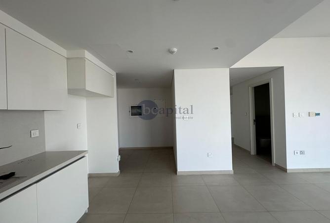 15697328 - الصورة الرئيسية للعقار