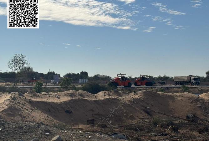 15973540 - Property Image 2