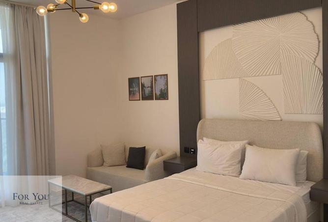 15670960 - صورة العقار 3