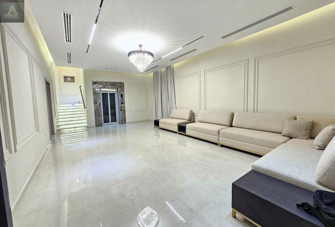 15483096 - Property Image 3