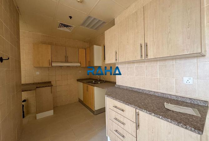 15340778 - Property Image 3