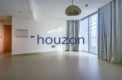 شقة - غرفة نوم - 1 حمام للايجار في محمية صبحا كريك فيستاس - صبحا هارتلاند - مدينة الشيخ محمد بن راشد - دبي