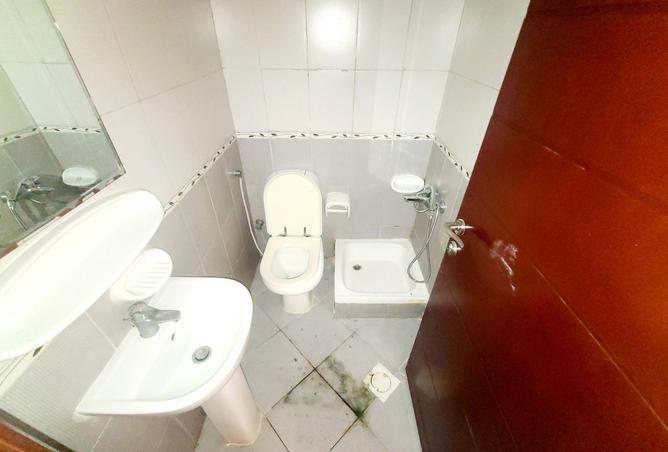 15413492 - Property Image 3