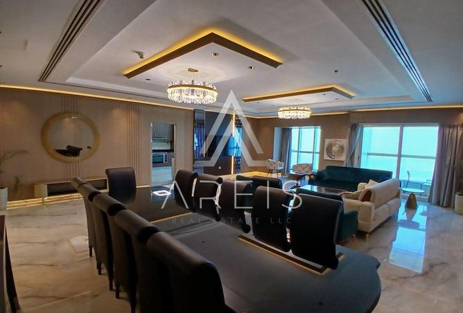 15372633 - Property Image 2