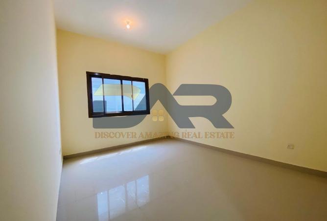 15496548 - صورة العقار 3