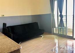 Investors Deal |1BR for sale in Al Qusais
