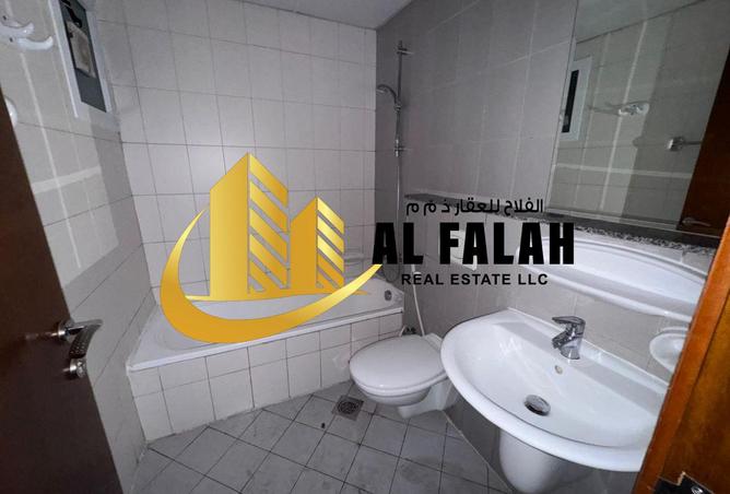 16008529 - Property Image 3