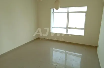 شقة - غرفة نوم - 2 حمامات للايجار في برج ليك سيتي - (JLT) مجمع D - أبراج بحيرة الجميرا - دبي