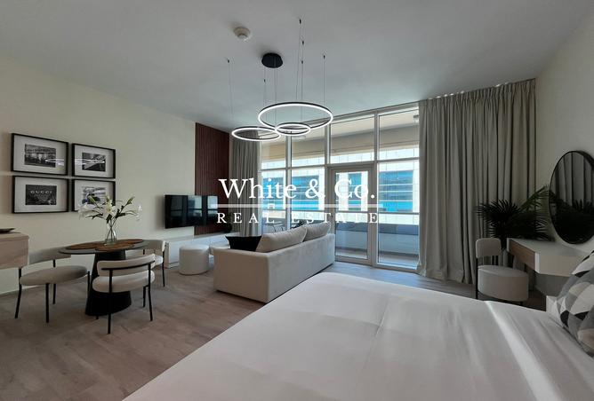 16074523 - صورة العقار 2