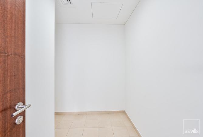 15992613 - صورة العقار 3