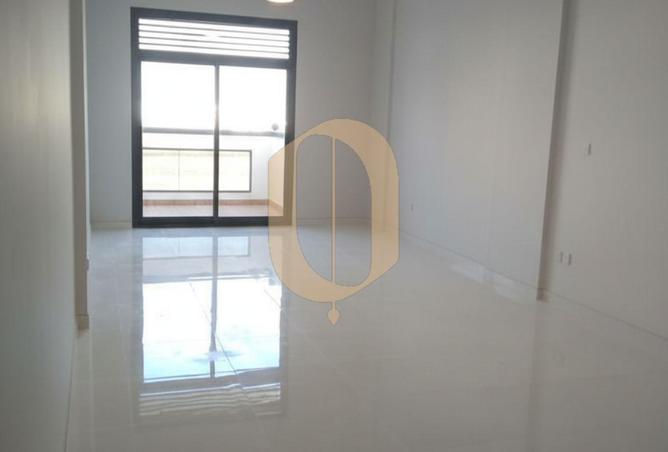 16026697 - Property Image 2