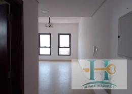 Apartment - 1 bedroom - 1 bathroom for rent in Al Rawda 2 Villas - Al Rawda 2 - Al Rawda - Ajman