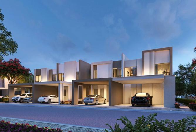 14507585 - Property Main Image