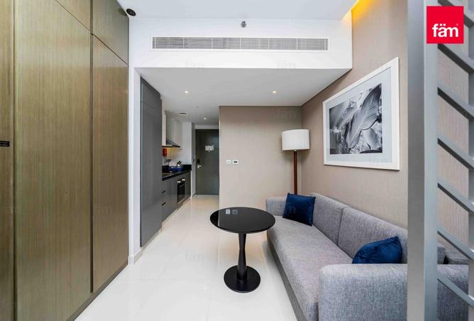 15299397 - Property Image 3