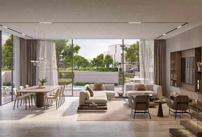 15642485 - Property Image 3