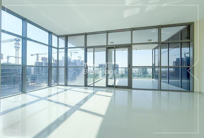 15984658 - Property Image 3