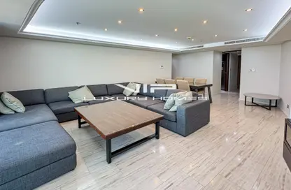 Apartment - 2 Bedrooms - 3 Bathrooms for sale in D1 Tower - Culture Village - Dubai