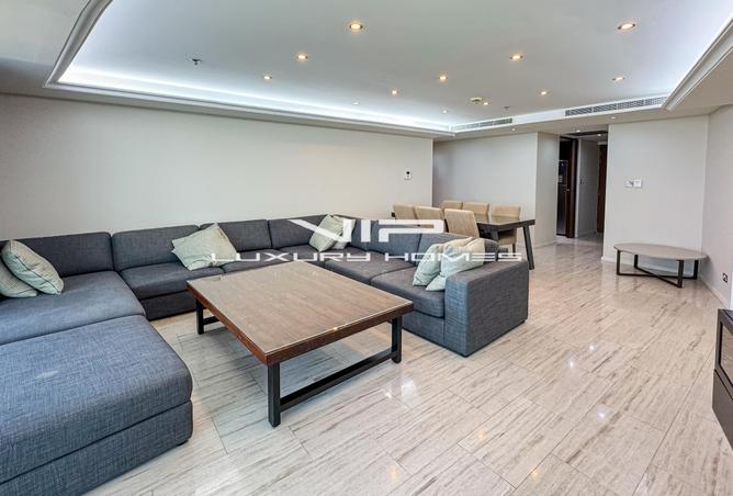 15568607 - الصورة الرئيسية للعقار