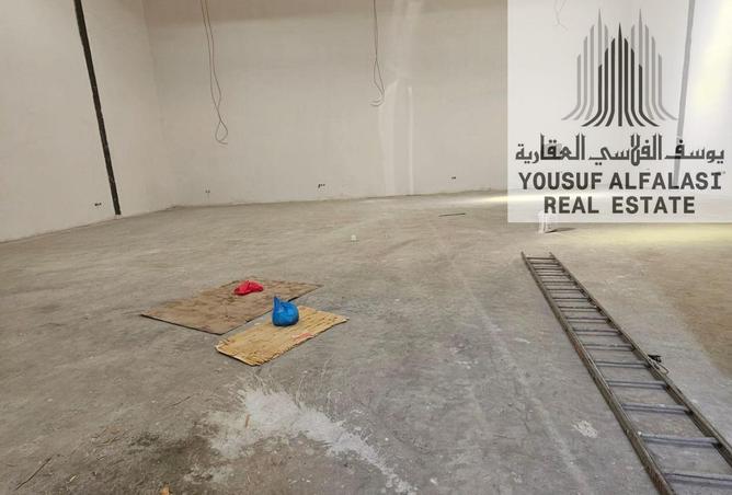 15841976 - الصورة الرئيسية للعقار