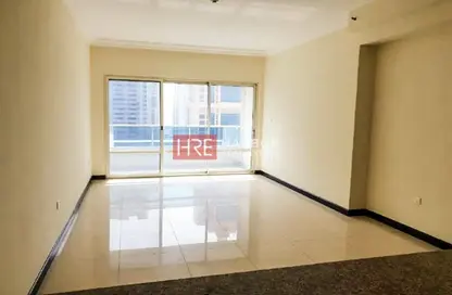 شقة - غرفة نوم - 2 حمامات للبيع في O2 ريزيدنس - (JLT) مجمع O - أبراج بحيرة الجميرا - دبي