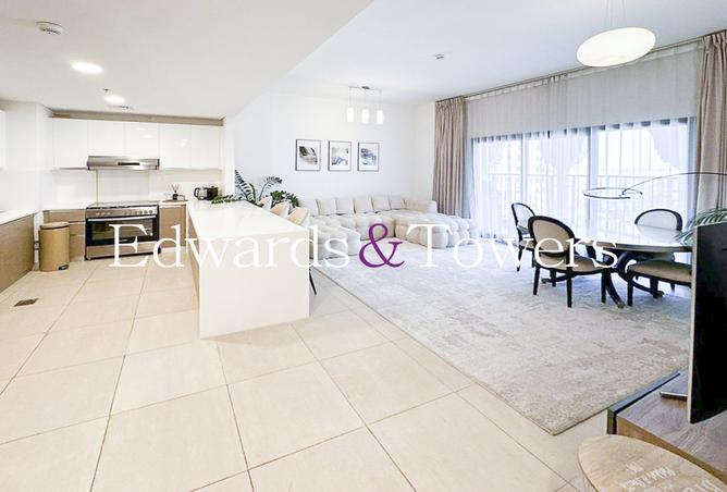 15673547 - Property Image 2