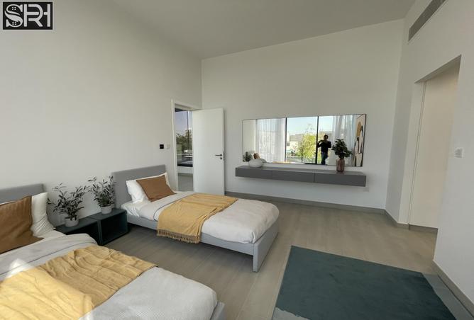 15231908 - Property Main Image