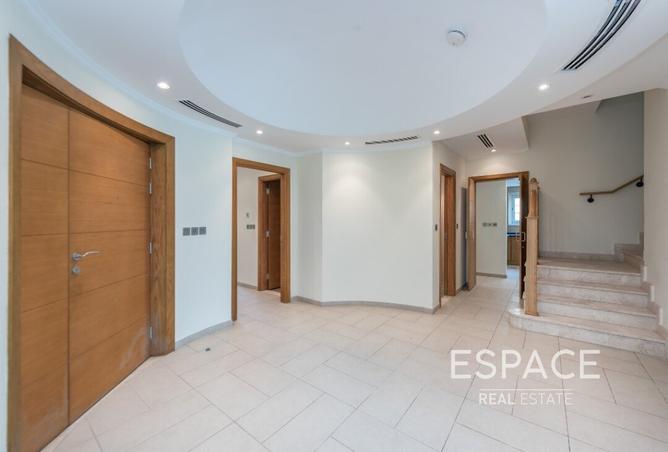 15616742 - Property Image 2