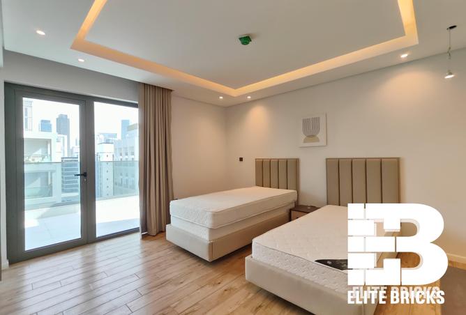 13735427 - Property Image 2