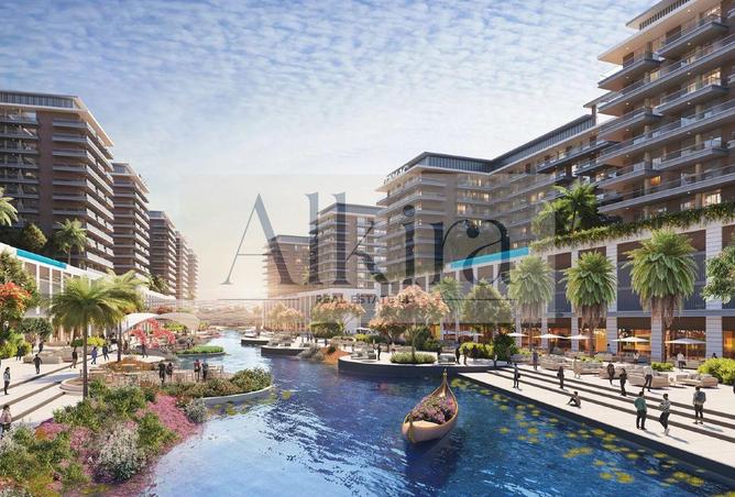 15393114 - الصورة الرئيسية للعقار