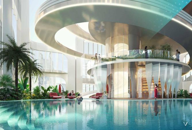 14627493 - Property Main Image