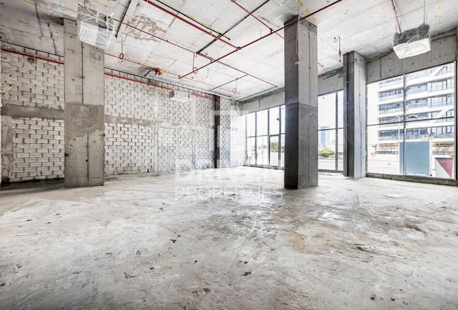 15963284 - الصورة الرئيسية للعقار